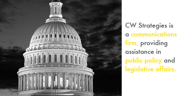 cwstrategies_about