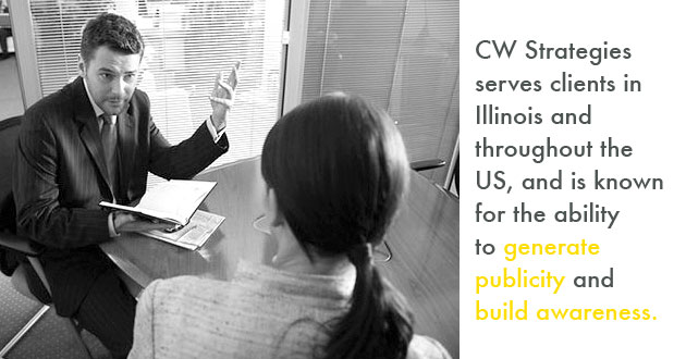cwstrategies_clients