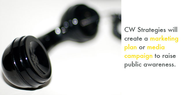cwstrategies_contactus